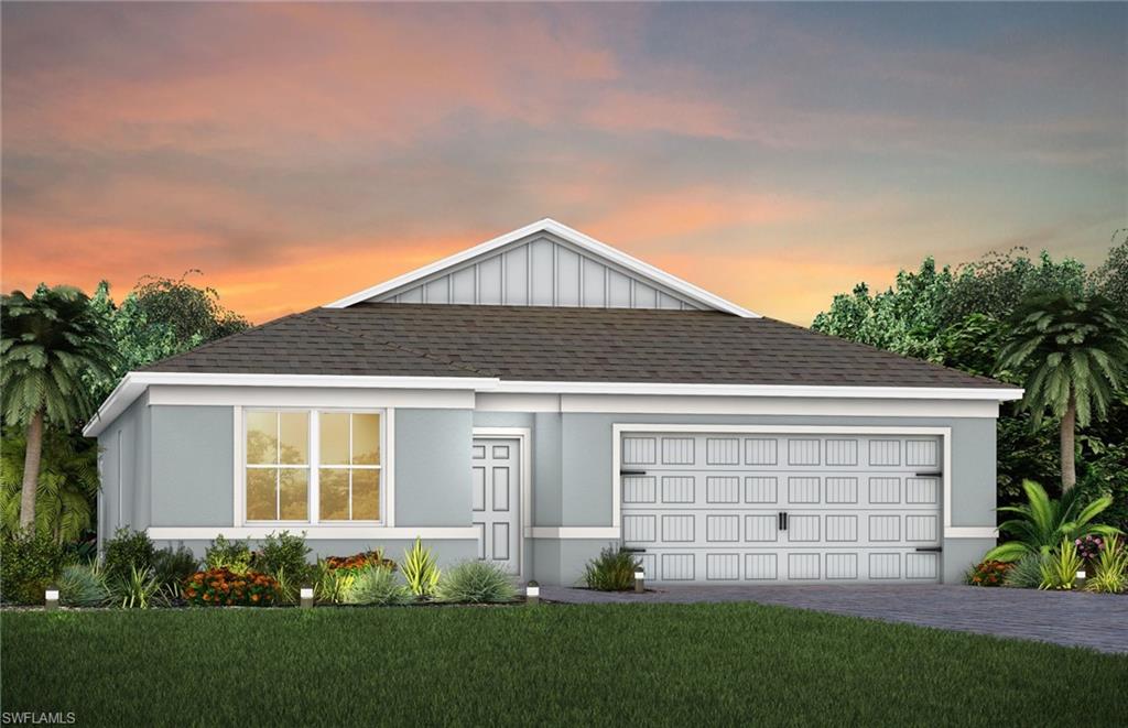 42410 Cascade DR