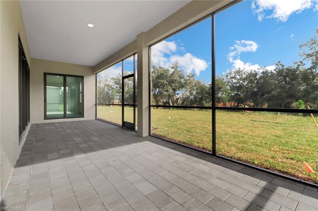 11045 Hanging Vine DR