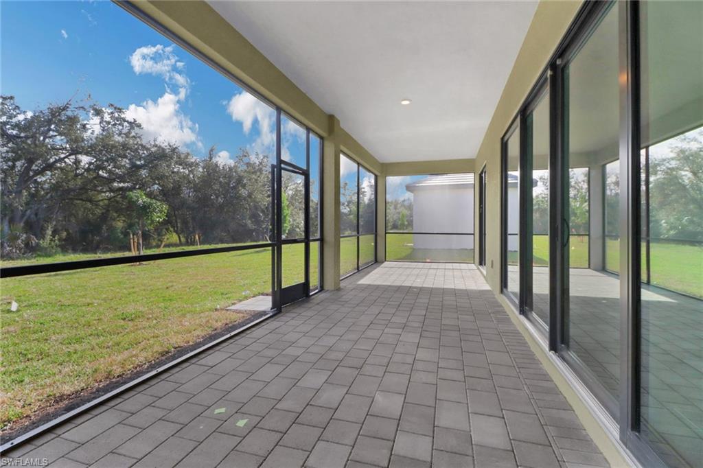 11045 Hanging Vine DR