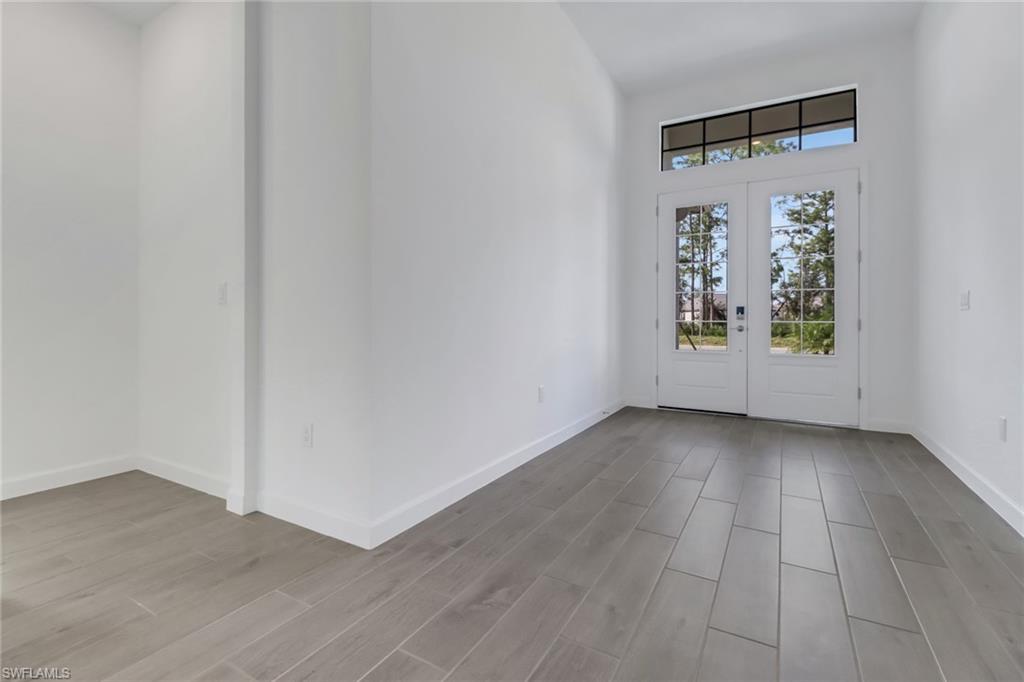 11045 Hanging Vine DR