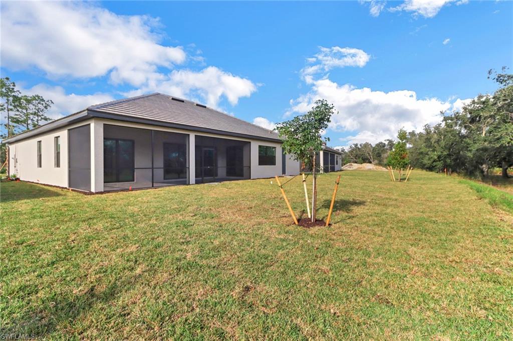 11045 Hanging Vine DR