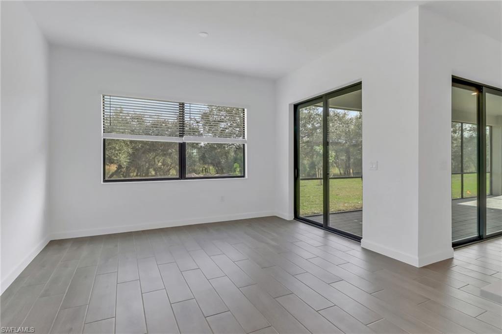 11045 Hanging Vine DR