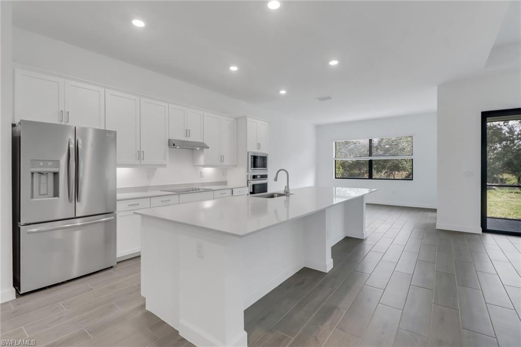 11045 Hanging Vine DR