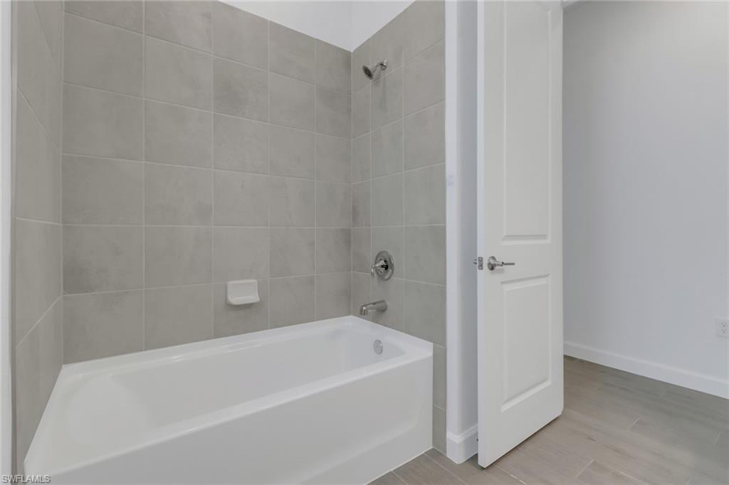 11045 Hanging Vine DR
