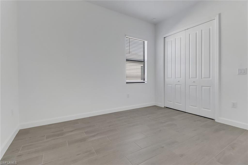 11045 Hanging Vine DR