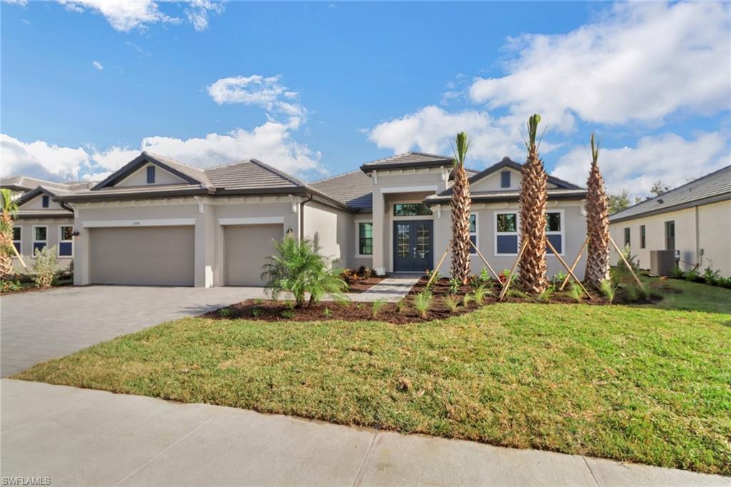 11045 Hanging Vine DR