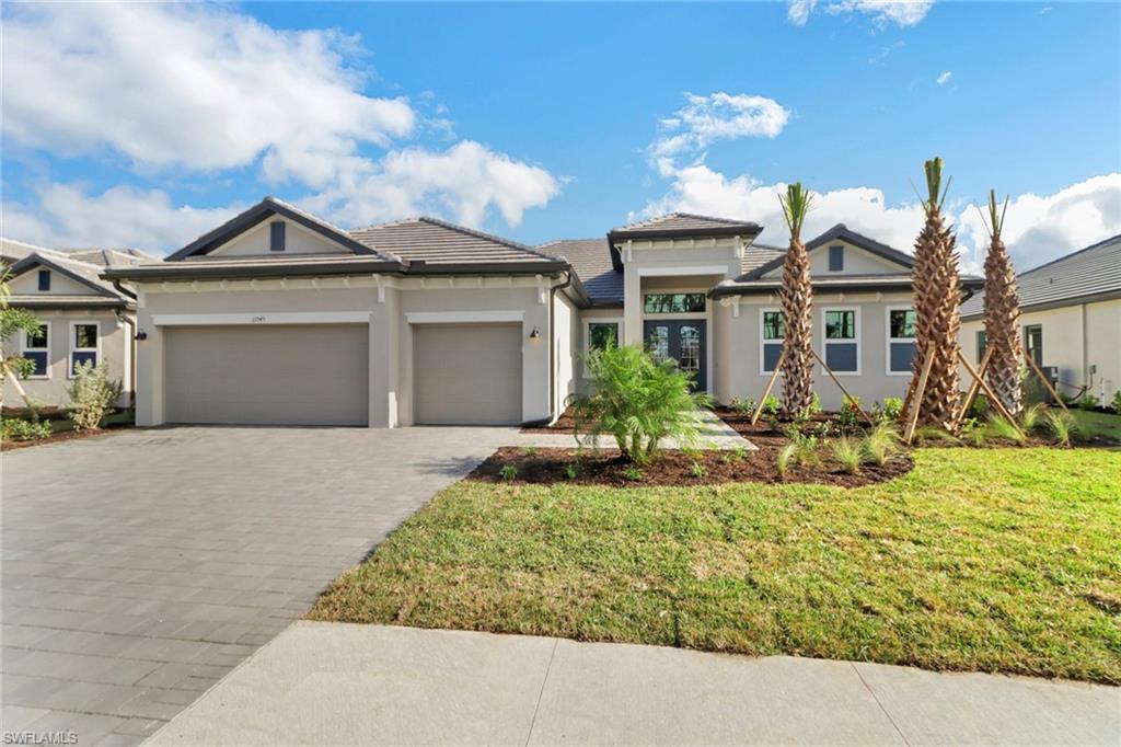 11045 Hanging Vine DR