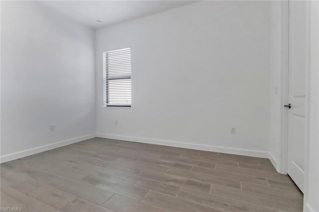 11045 Hanging Vine DR