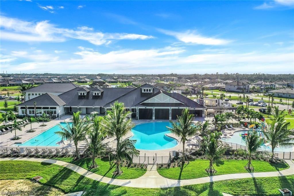 11045 Hanging Vine DR