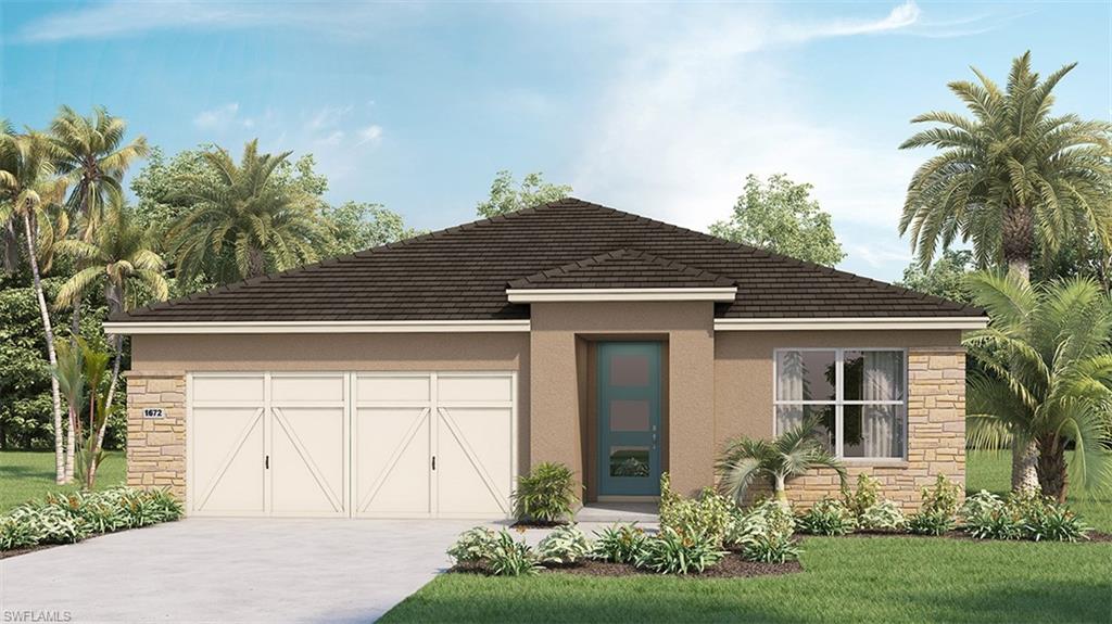 17668 Shade Tree LOOP