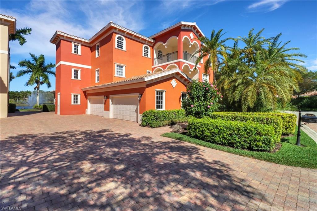 10830 Vivaldi CT # 103
