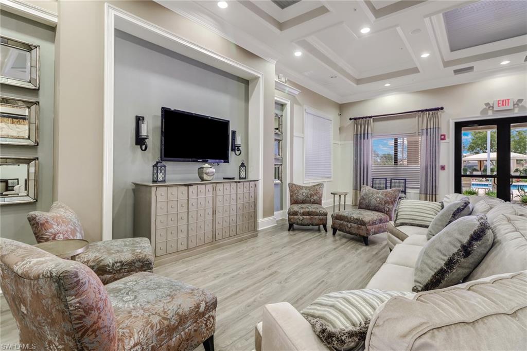 6552 Monterey PT # 203