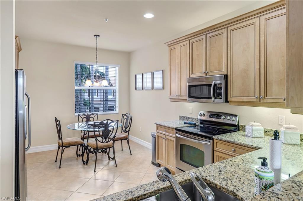 6552 Monterey PT # 203
