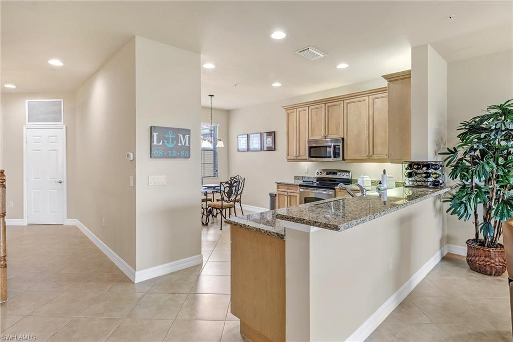 6552 Monterey PT # 203