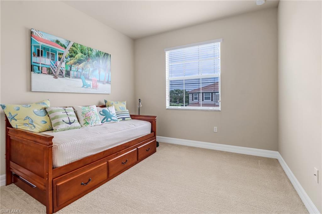 6552 Monterey PT # 203