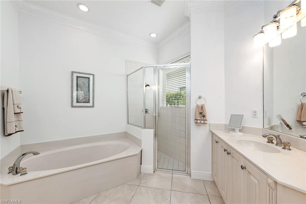 9123 Cherry Oaks LN