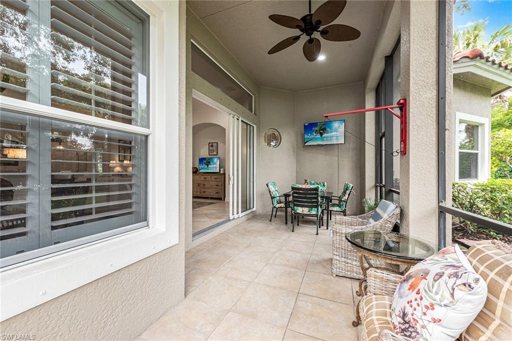 9123 Cherry Oaks LN