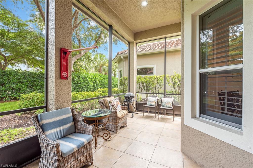 9123 Cherry Oaks LN