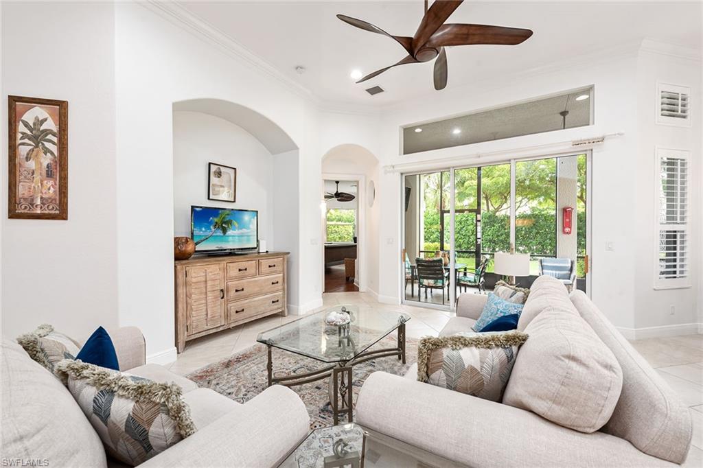 9123 Cherry Oaks LN