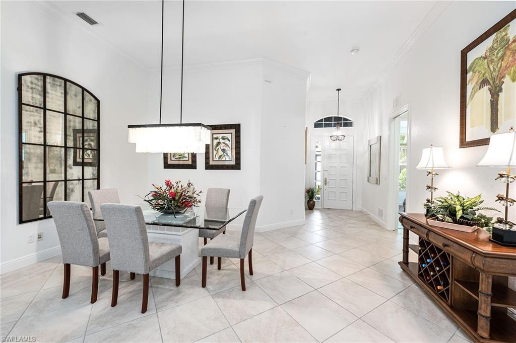 9123 Cherry Oaks LN