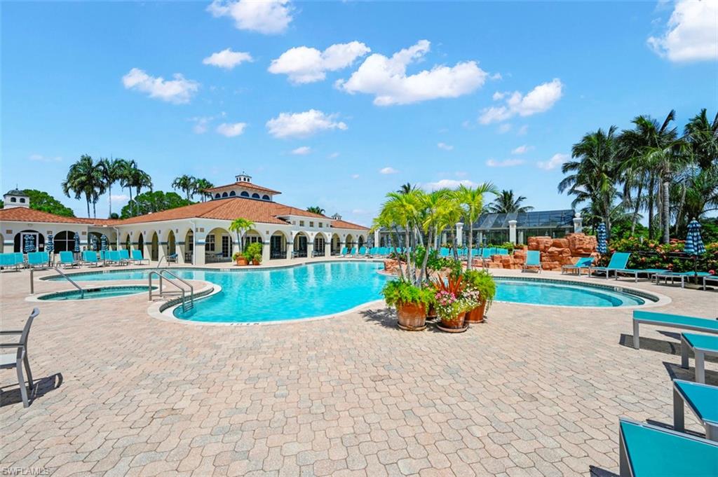 10335 Cape Roman RD # 101