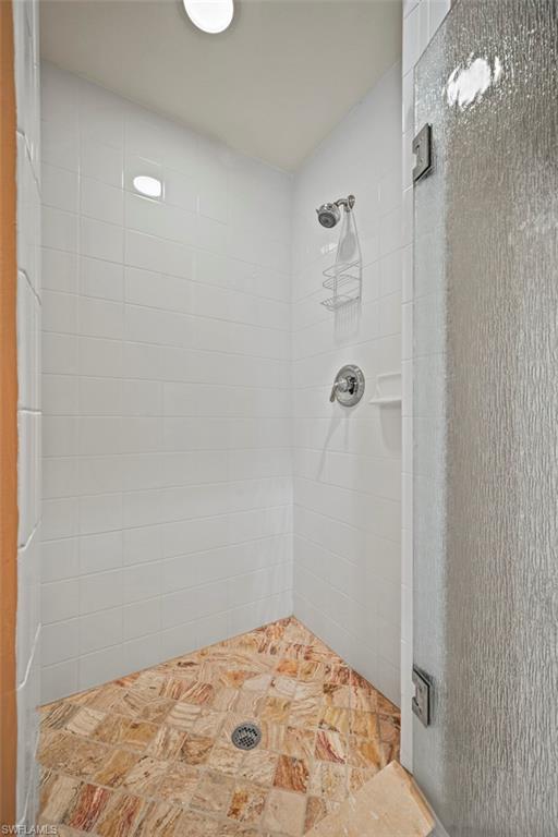 10335 Cape Roman RD # 101