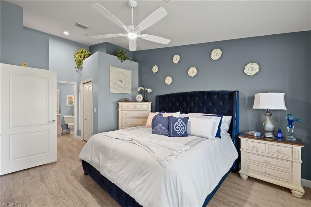 21311 Lancaster RUN 721