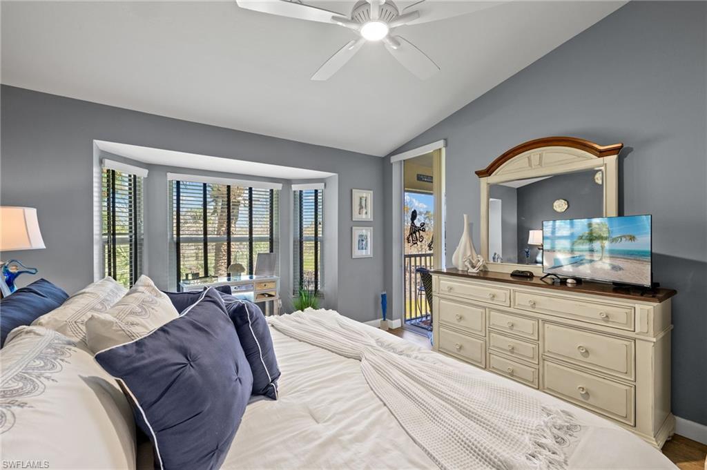 21311 Lancaster RUN 721