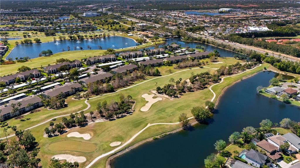 21311 Lancaster RUN 721