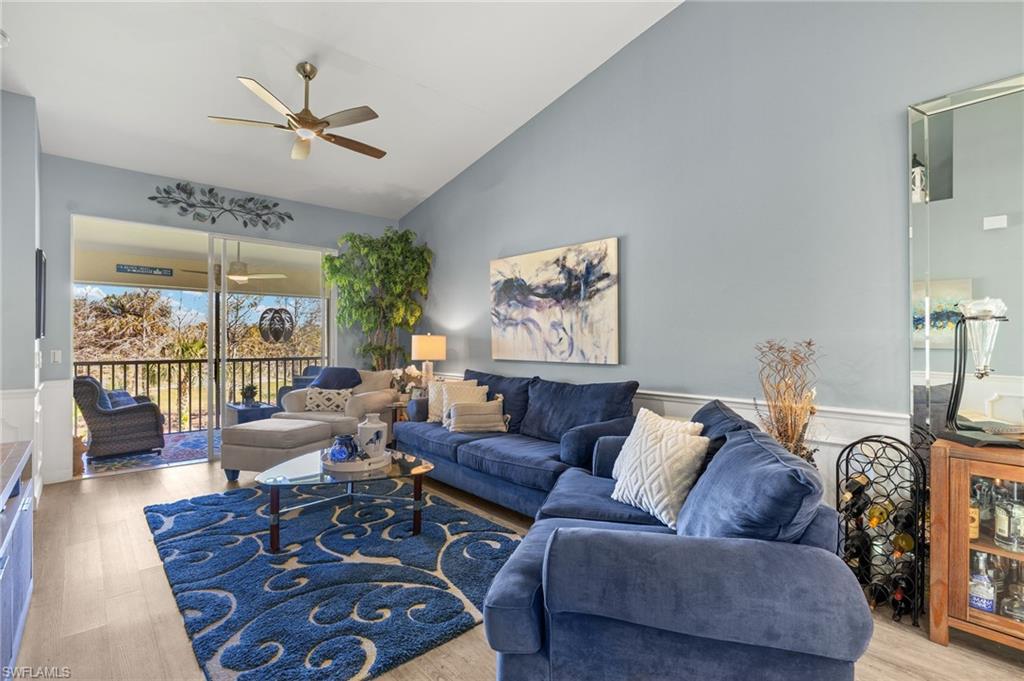 21311 Lancaster RUN 721