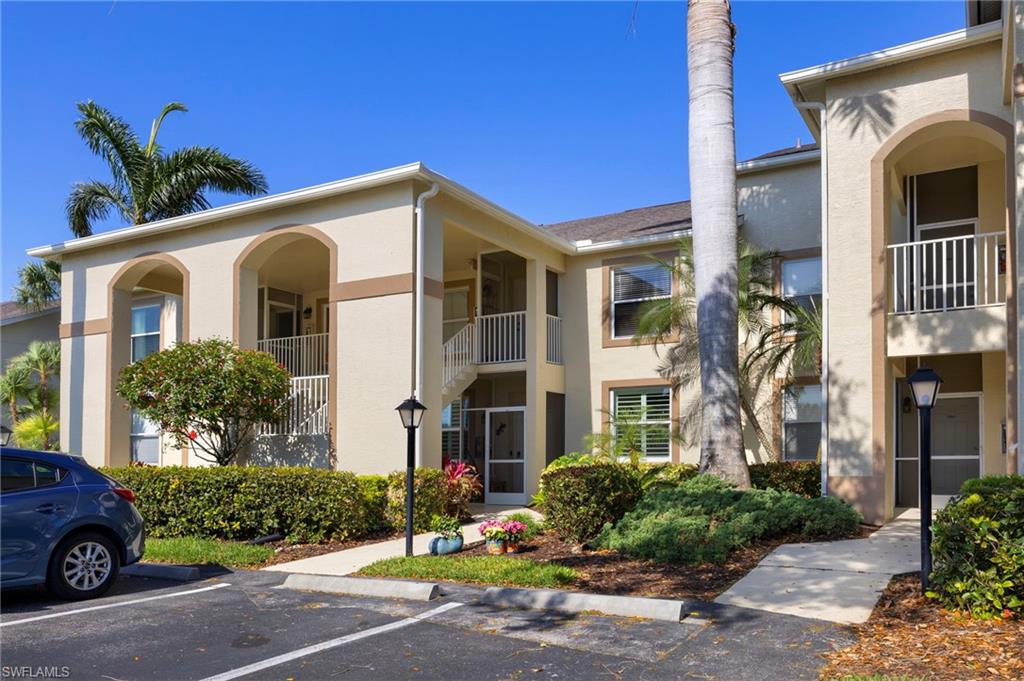 21311 Lancaster RUN 721