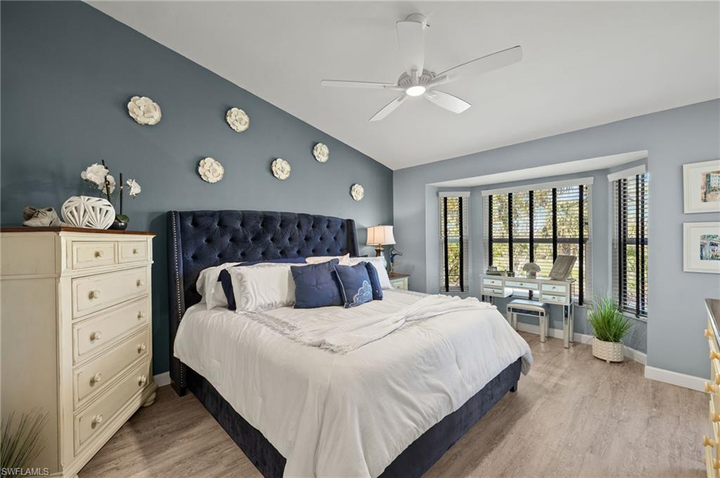 21311 Lancaster RUN 721