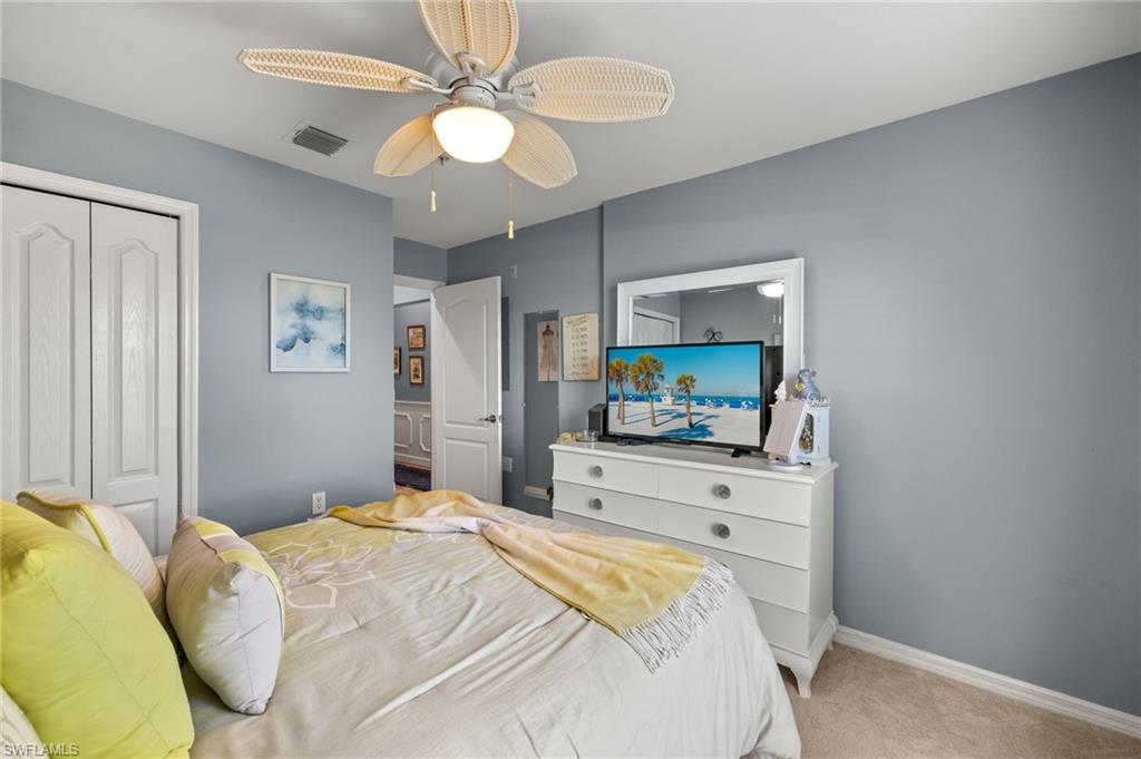 21311 Lancaster RUN 721