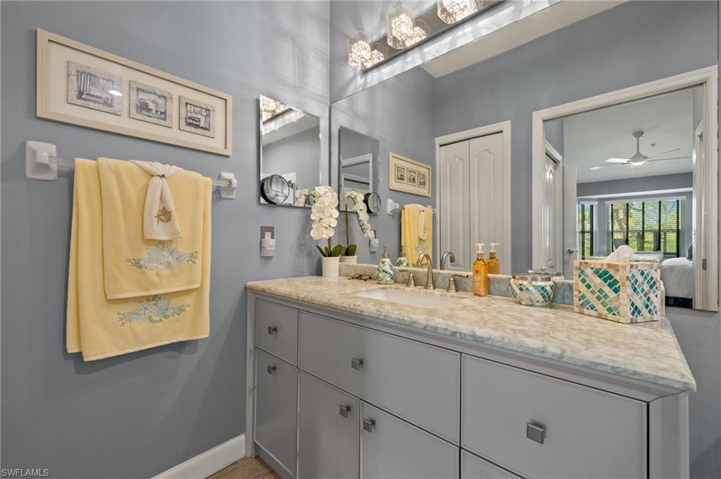 21311 Lancaster RUN 721