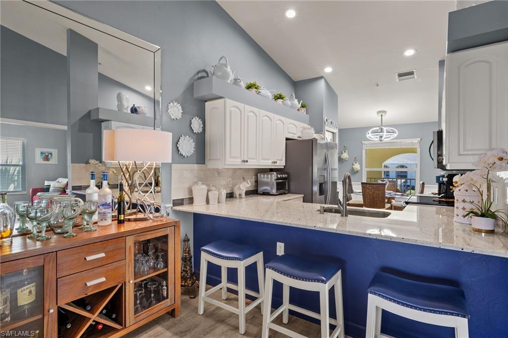 21311 Lancaster RUN 721