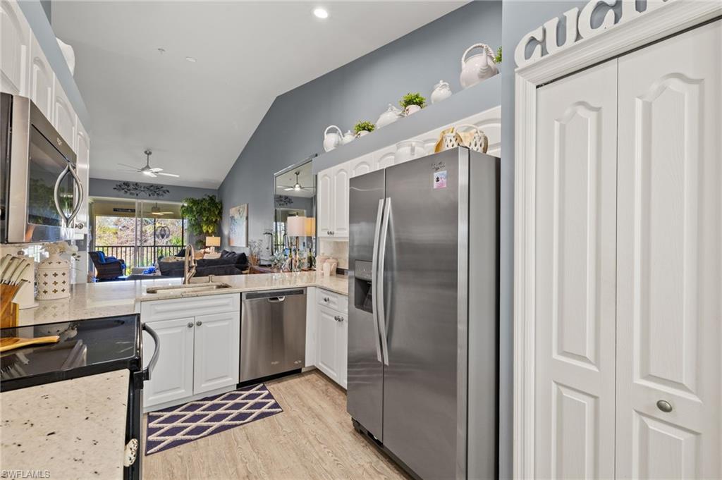 21311 Lancaster RUN 721