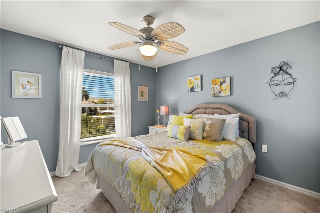 21311 Lancaster RUN 721