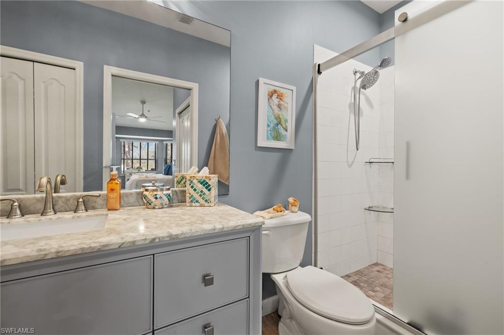 21311 Lancaster RUN 721