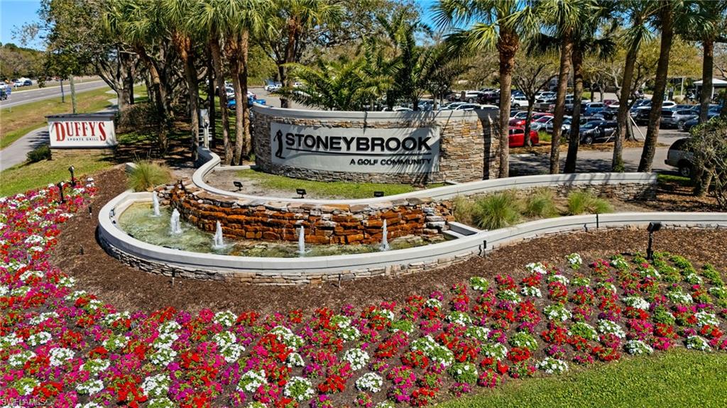 21311 Lancaster RUN 721