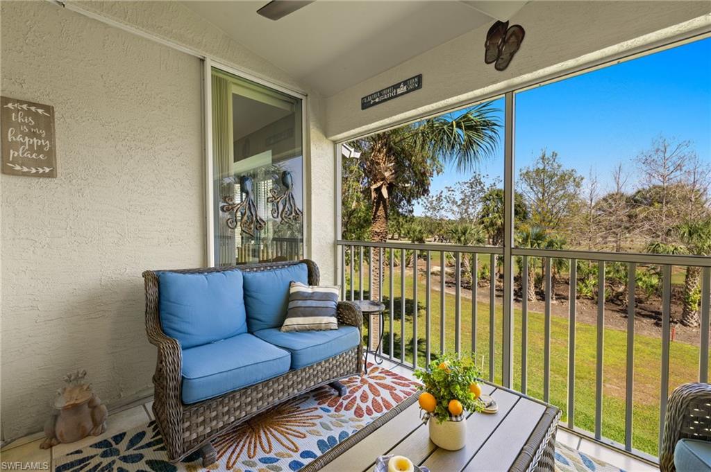 21311 Lancaster RUN 721