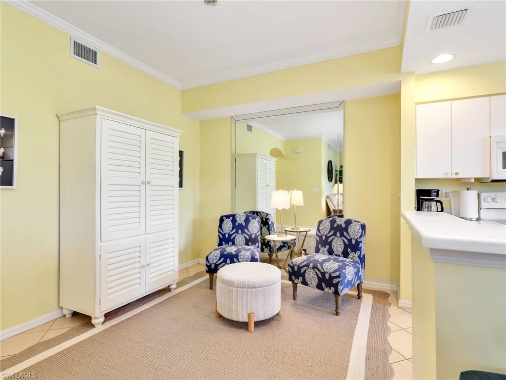 21371 Lancaster RUN # 115