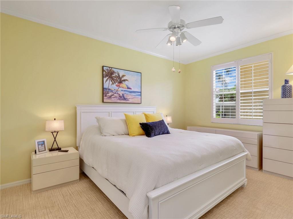 21371 Lancaster RUN # 115