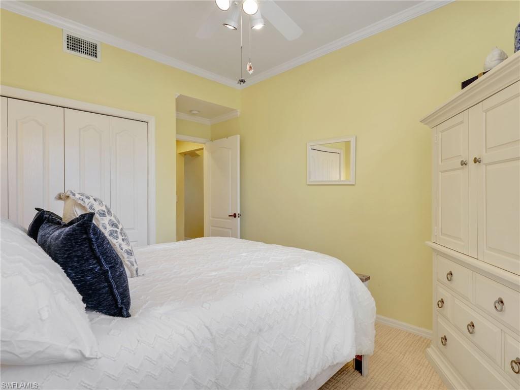 21371 Lancaster RUN # 115