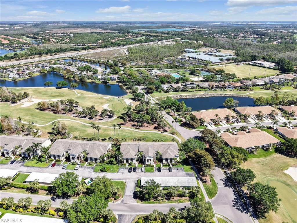 21371 Lancaster RUN # 115