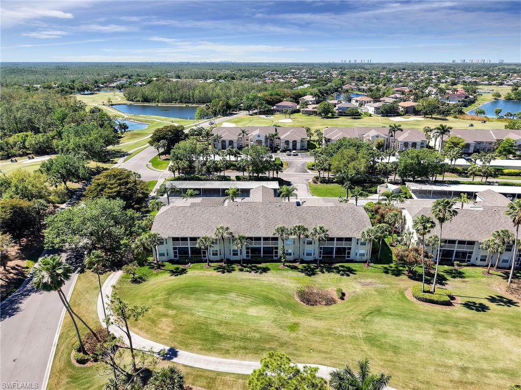 21371 Lancaster RUN # 115