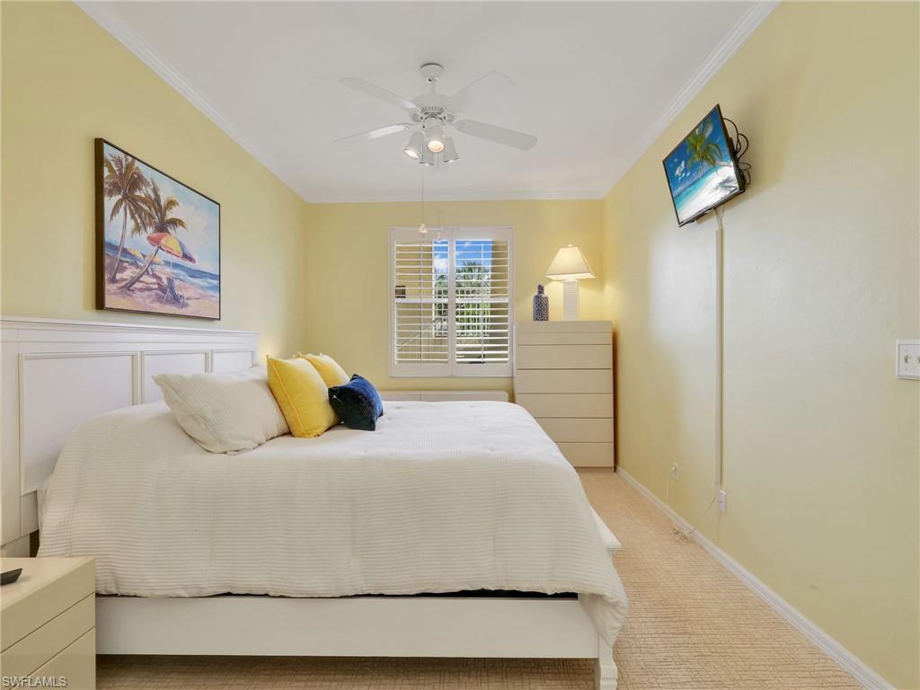 21371 Lancaster RUN # 115