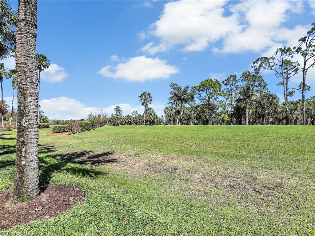 21371 Lancaster RUN # 115