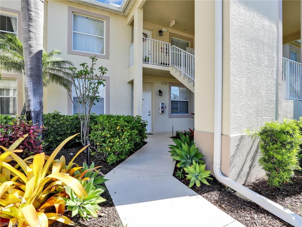 21371 Lancaster RUN # 115