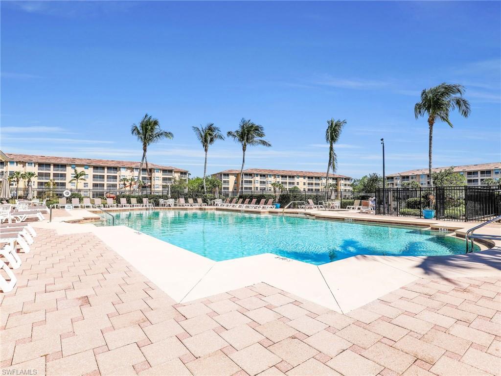 8570 Kingbird LOOP # 532