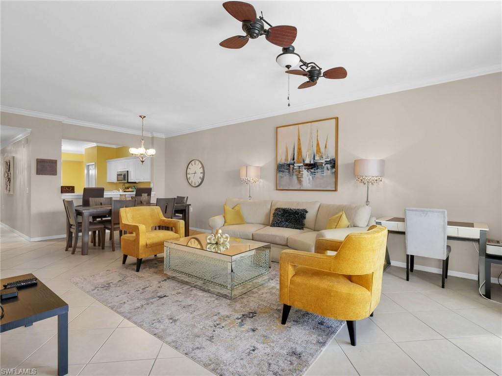 8570 Kingbird LOOP # 532